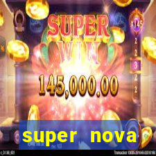 super nova itabirito supernova itabirito saude